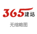 12月24日基金净值：汇添富蓝筹谨慎搀杂A最新净值2.495，涨0.97%